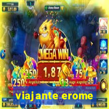 viajante erome